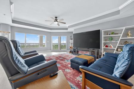 124 Miracle Strip Parkway