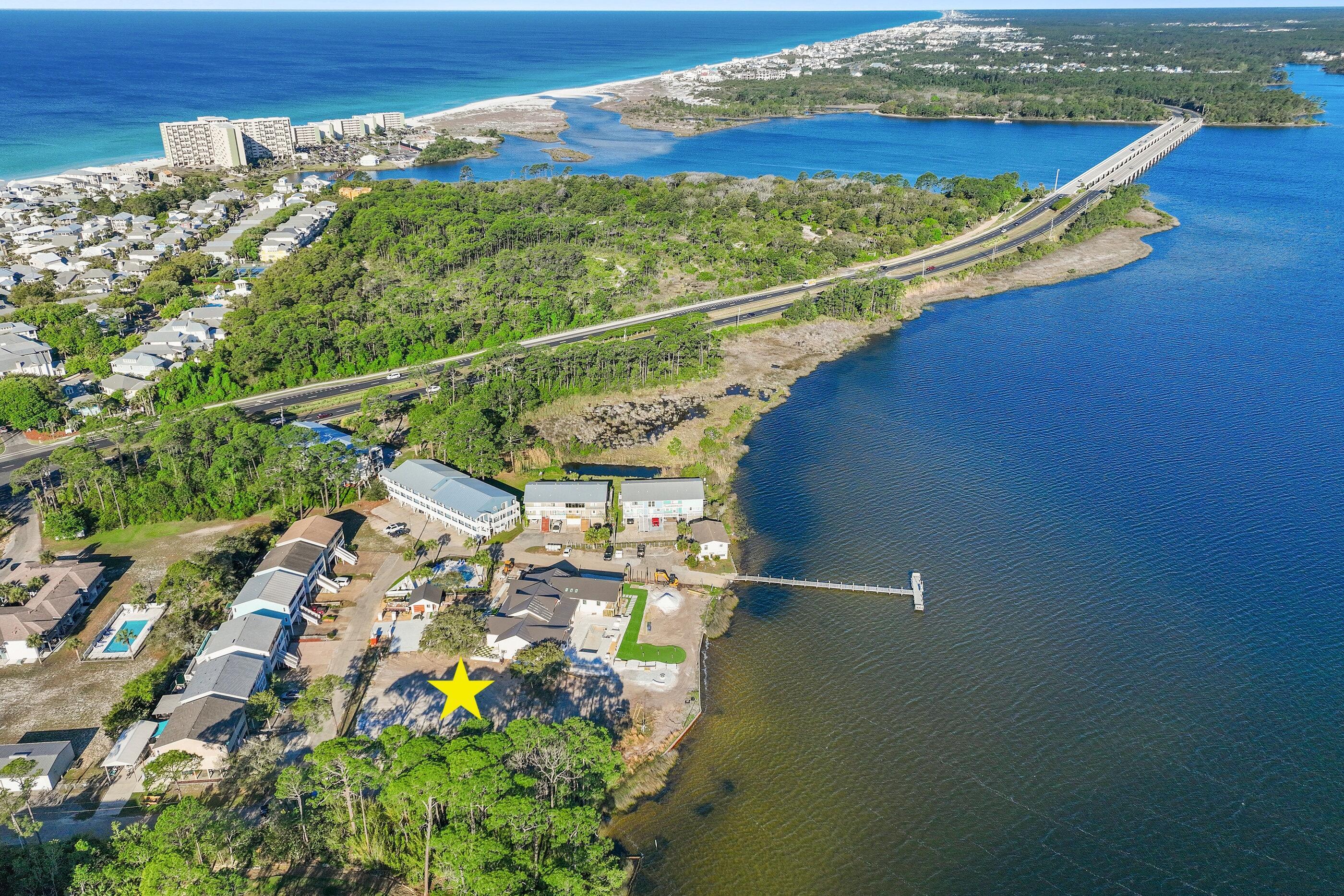Image 2: 134 Cain Rd Lot_16_web 4
