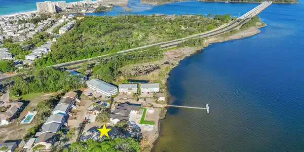 Image 2: 134 Cain Rd Lot_16_web 4
