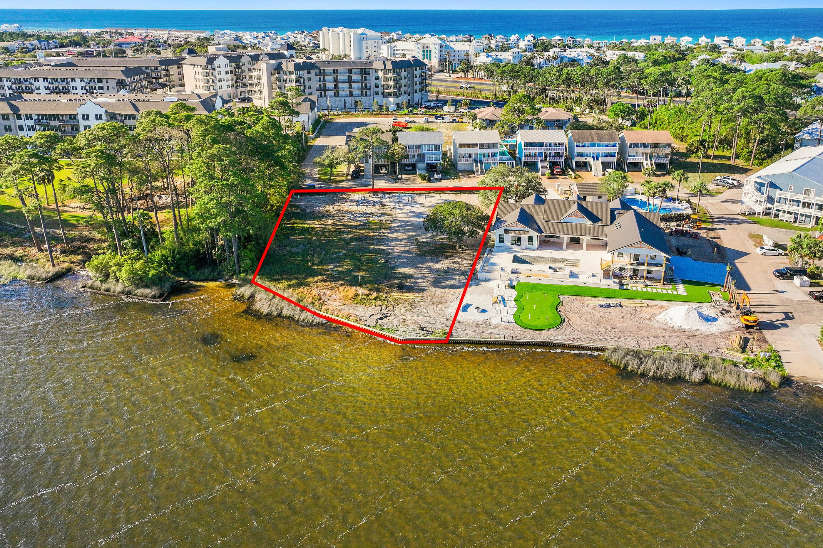 Image 3: 134 Cain Rd Lot_23_web 2