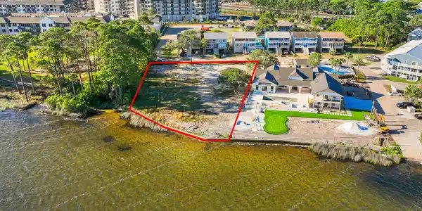 Image 3: 134 Cain Rd Lot_23_web 2