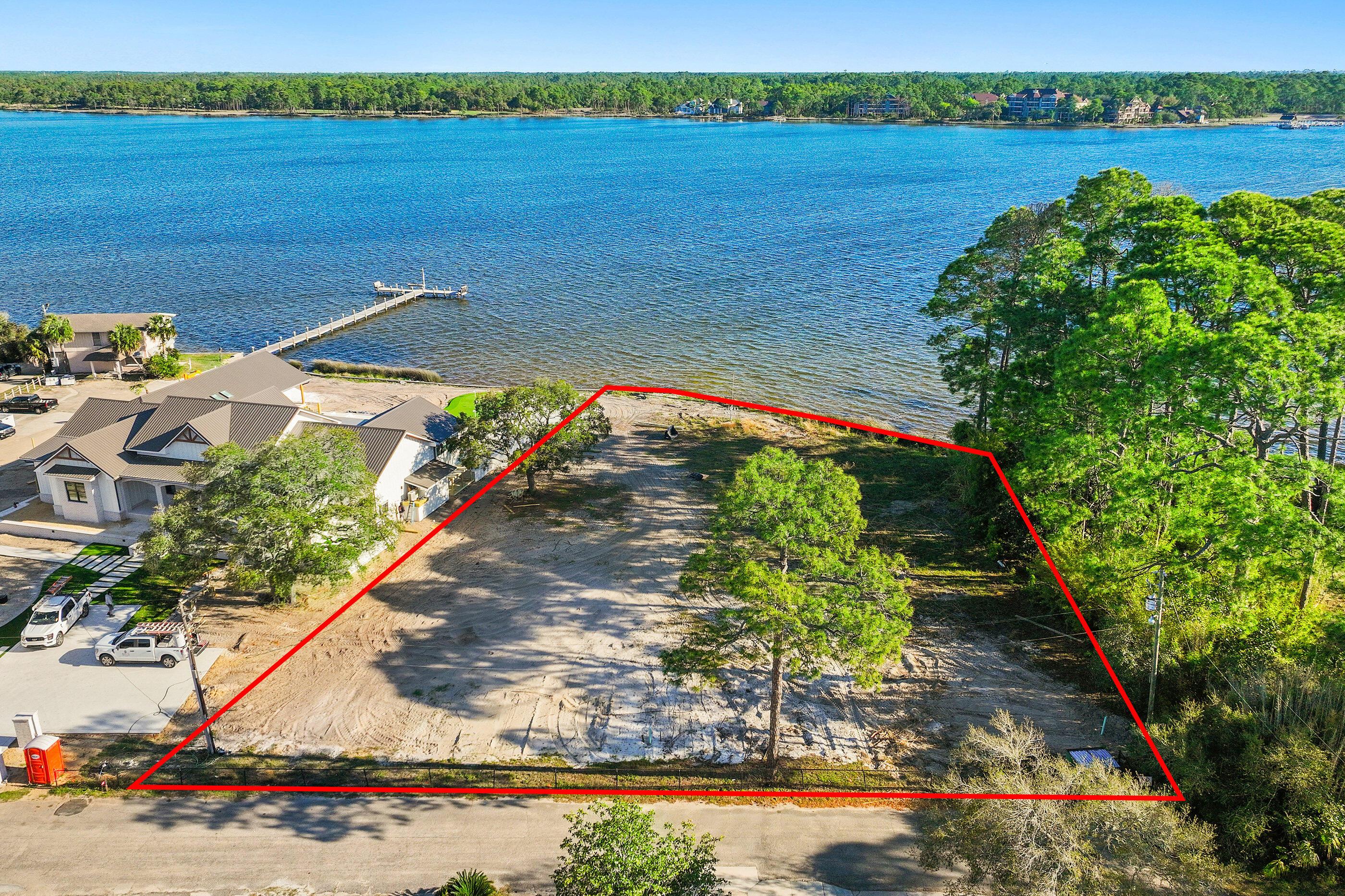 Image 4: 134 Cain Rd Lot_26_web 2