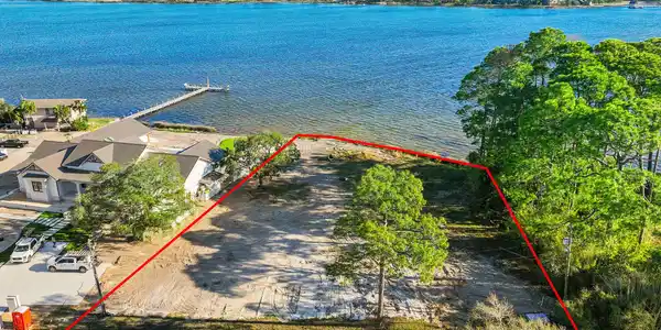Image 4: 134 Cain Rd Lot_26_web 2