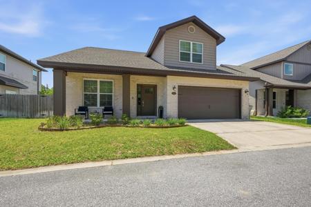 2331 Hadleigh Hills Court
