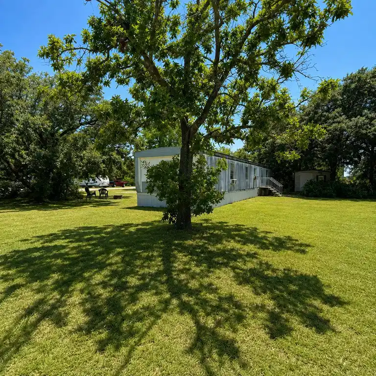 Image 1: Front Exterior