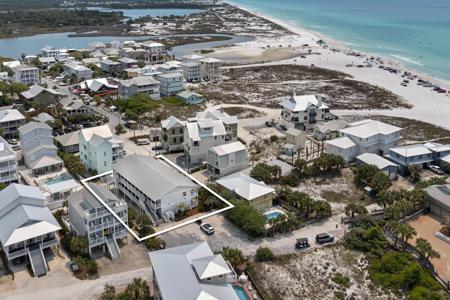 63 Sandy Lane