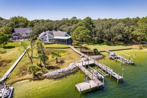 1083 Tree Point Drive