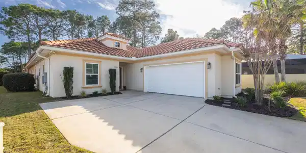 895 Indigo Loop