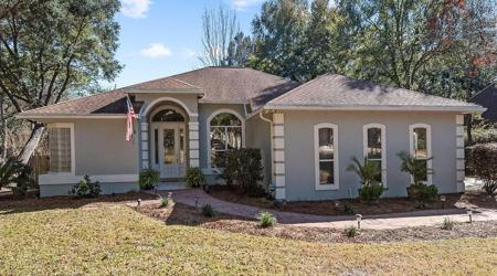 235 Sweetwater Run