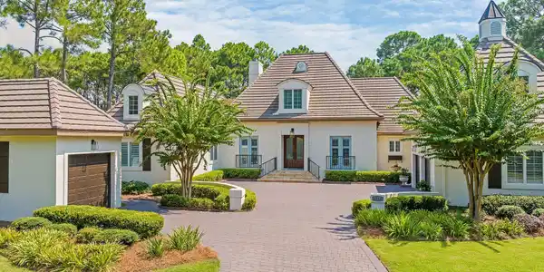 3116 Merion Drive