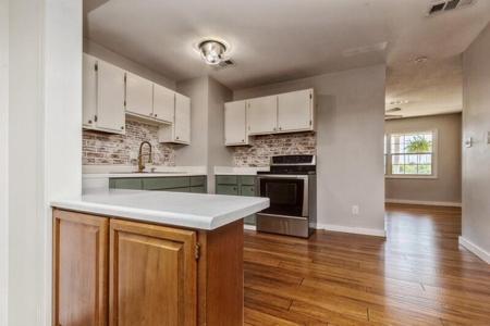 217 NW Martisa Road