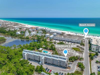 145 Beachfront Trail