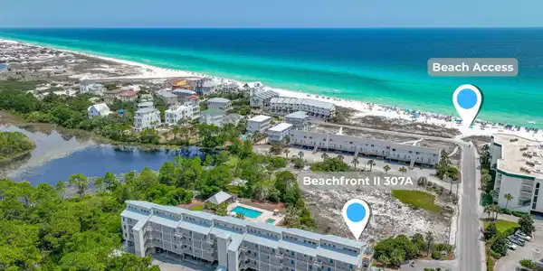 145 Beachfront Trail