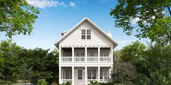 82 Inkberry Street