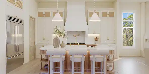 Image 3: C1_kitchen