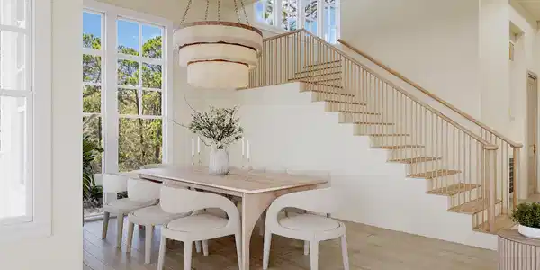 Image 4: Dining Room