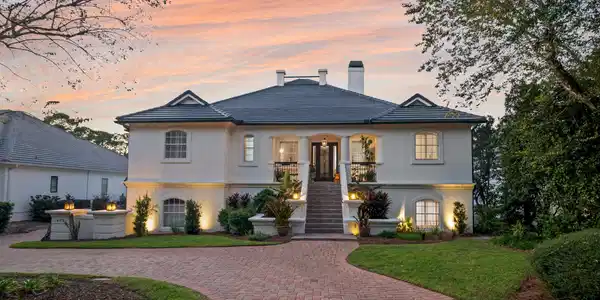 442 Regatta Bay Boulevard