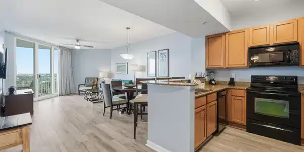 4207 Indian Bayou Trail
