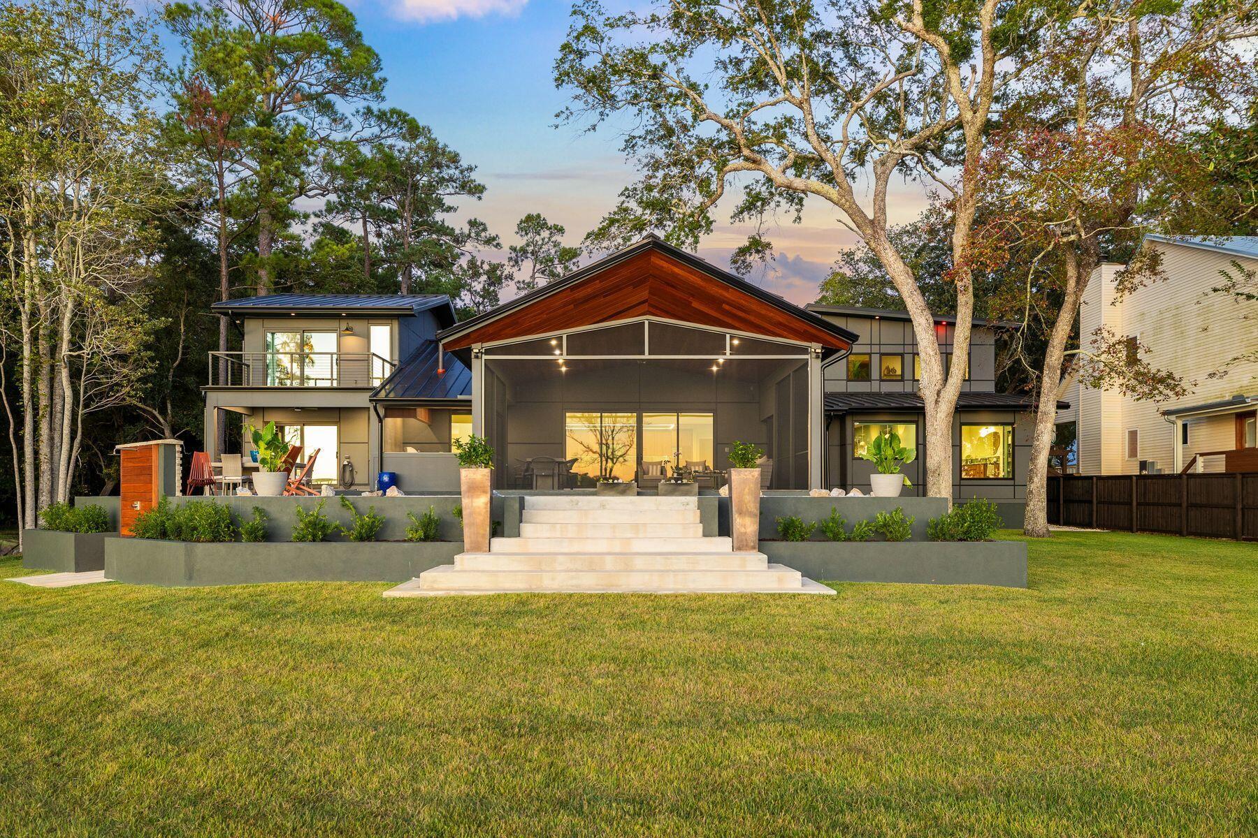 Image 2: photo_online_001