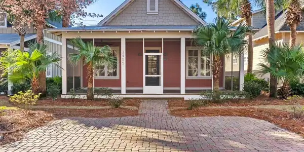 2455 Bungalo Lane