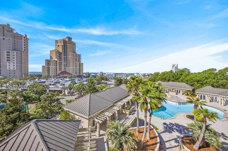 1 Beach Club Drive