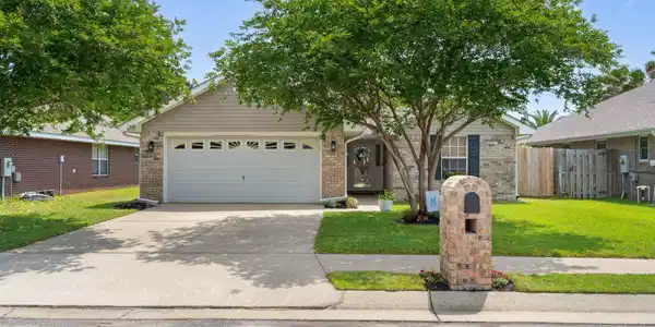 3778 McNemar Court