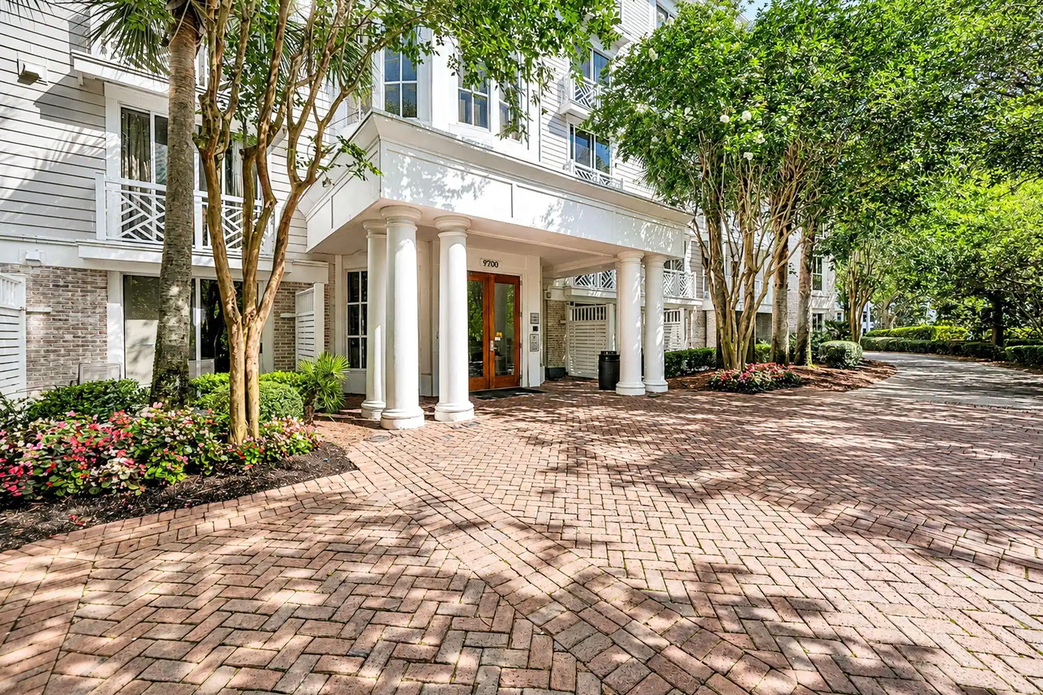 Image 1: 9700 Grand Sandestin Blvd 4318/4320