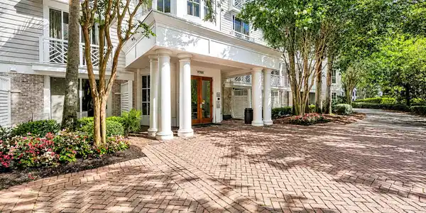 9700 Grand Sandestin Boulevard