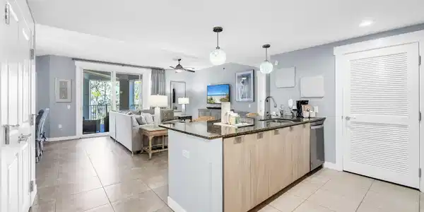 Image 3: 9700 Grand Sandestin Blvd 4318/4320