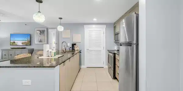 Image 4: 9700 Grand Sandestin Blvd 4318/4320