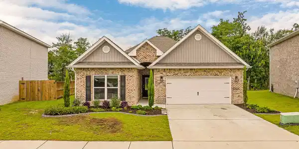 145 Beaver Trail Drive