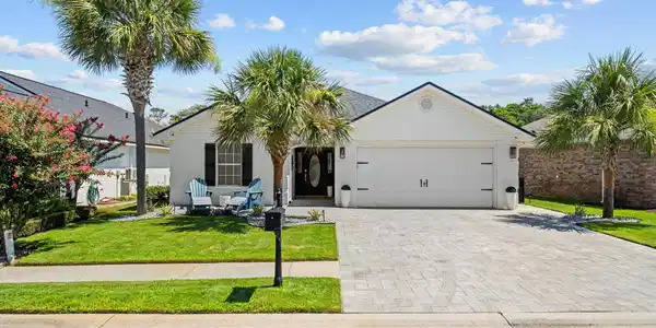 440 Sandy Cay Drive