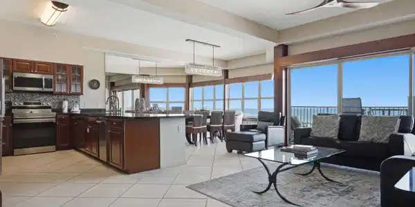 780 Sundial Court