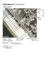 7924 W Hwy 98