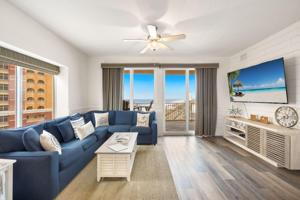 15928 Front Beach Road