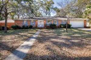 22 NW Linwood