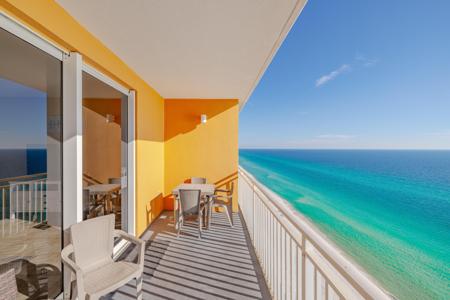 17739 Front Beach Road