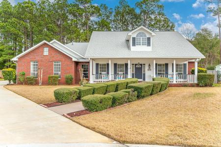 4279 Shadow Lane