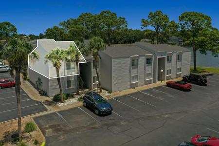 101 Old Ferry Road