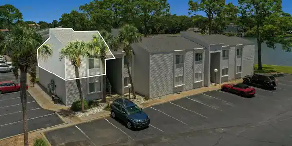 101 Old Ferry Road
