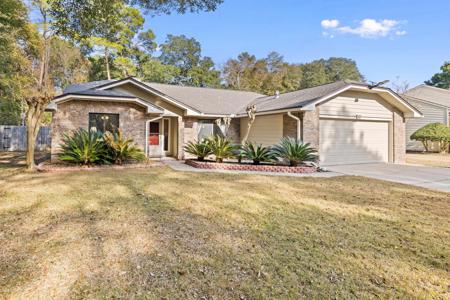 101 Rockywood Way
