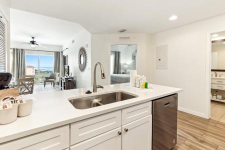 5000 S Sandestin Boulevard