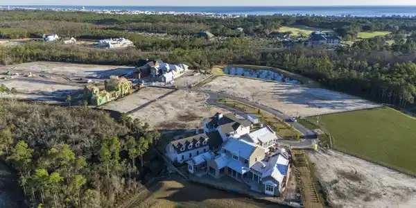 00 LOT 144 Southern Cross Lane