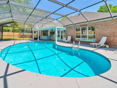 4449 Woodbridge Road