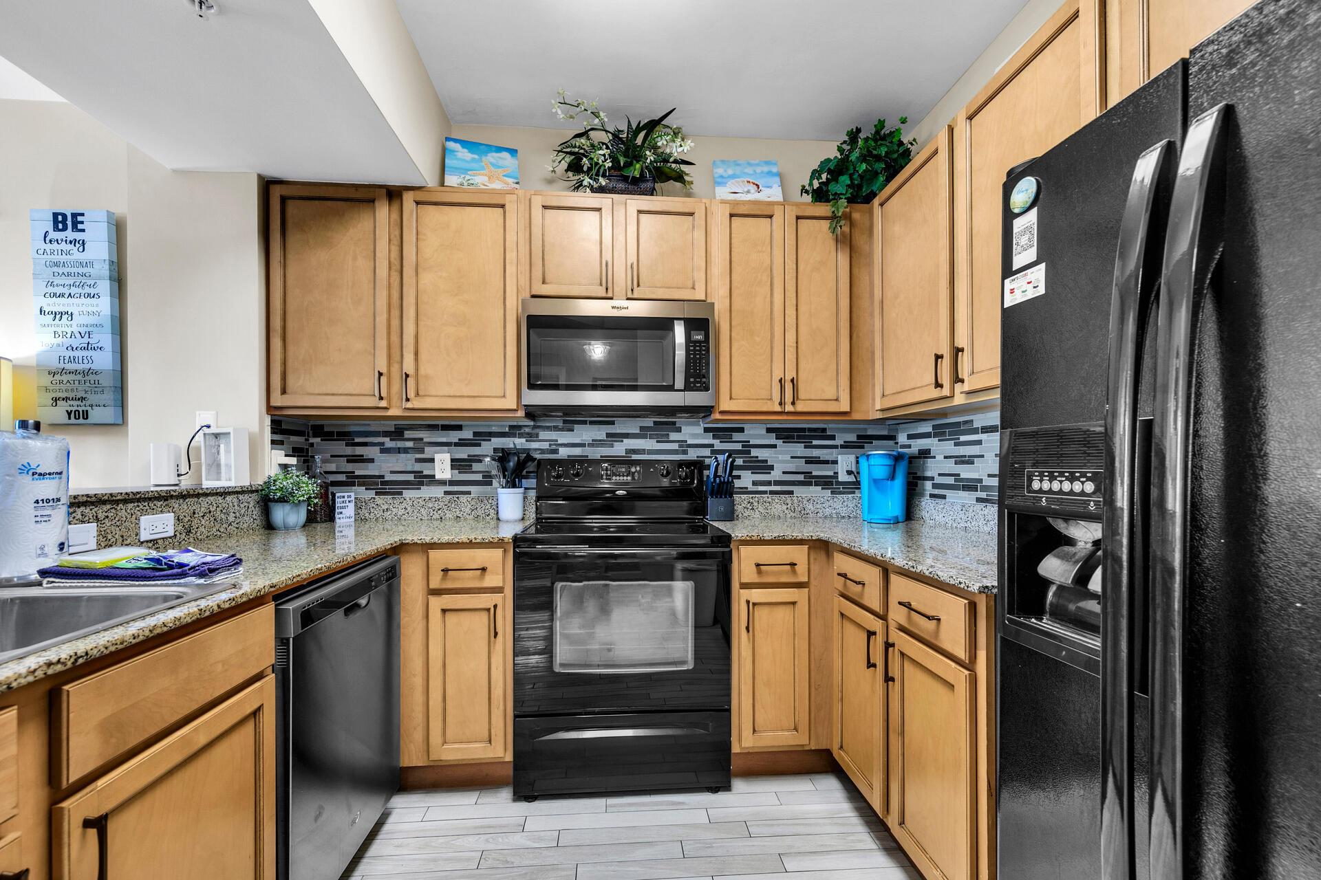 Image 4: 4201 Indian Bayou Trail 11209 Destin FL