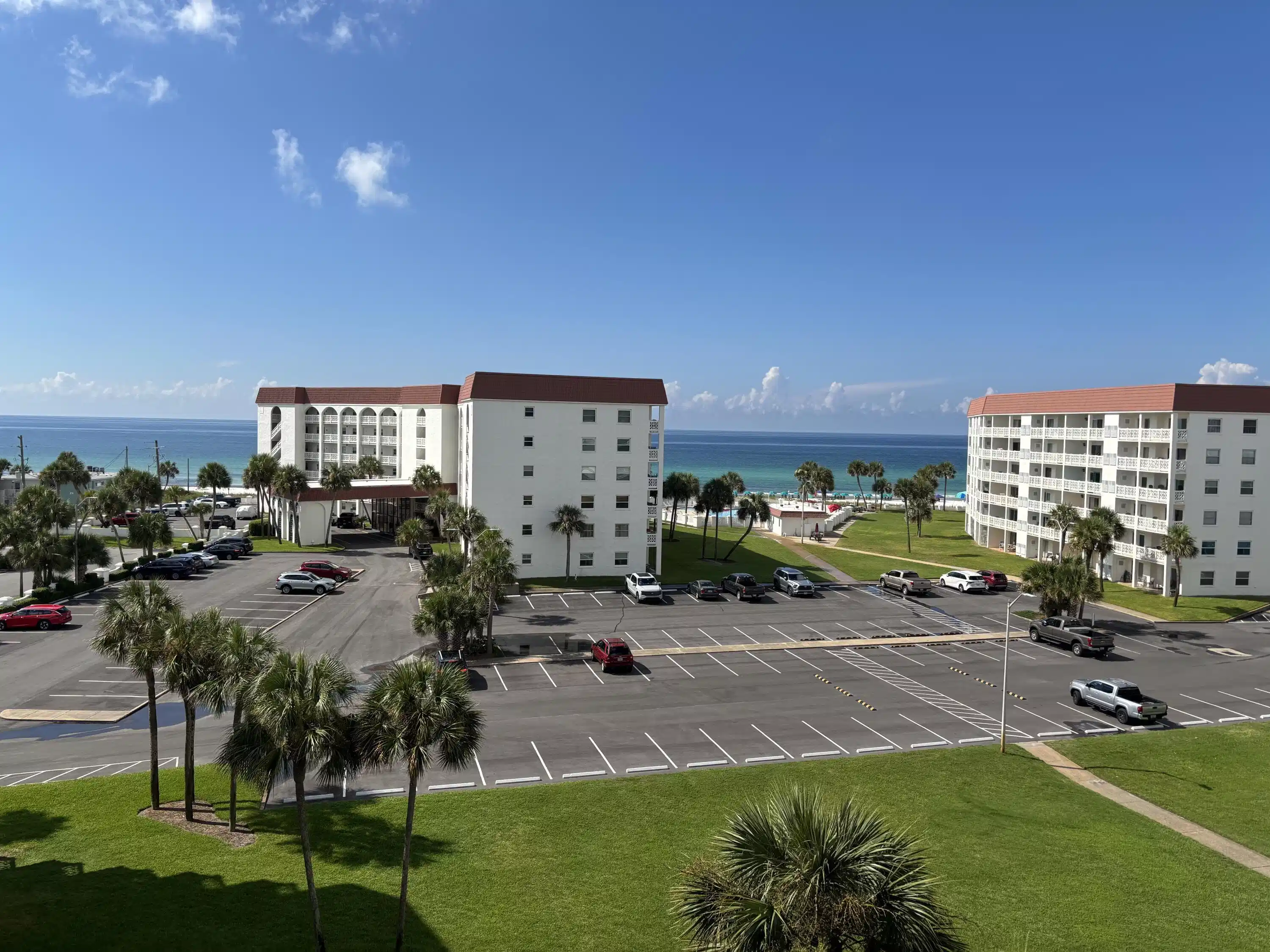 Image 1: view