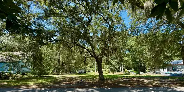 Lot 2 & 3 Pitts Bayshore Drive