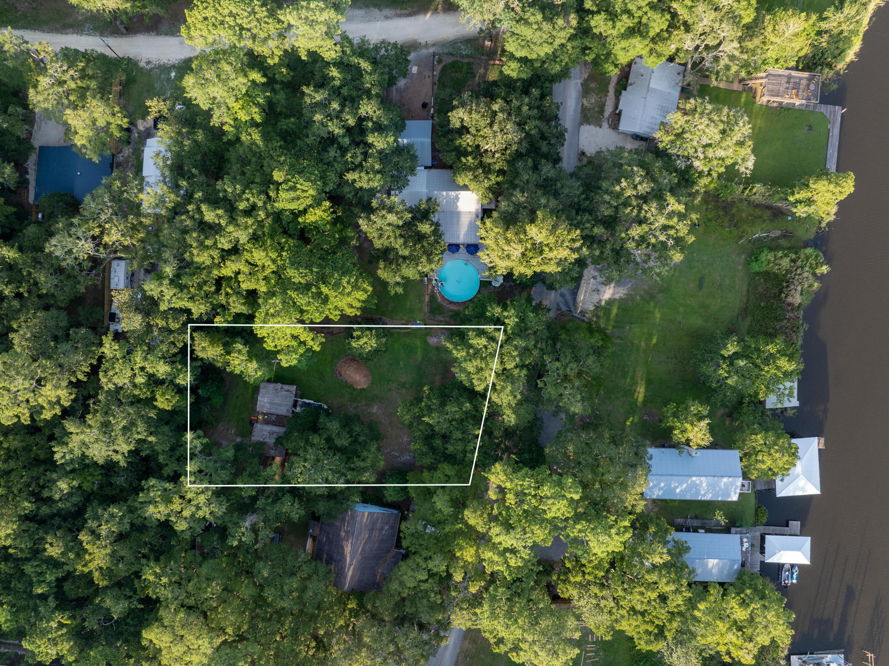 Image 2: Aerial - -312