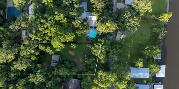 Image 2: Aerial - -312