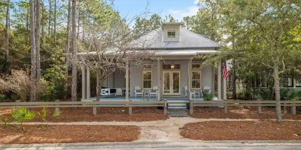 277 Pine Needle Way